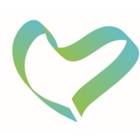 ANTONINE COURT LTD logo - Similar company to Ecole Nationale D'Art (Enda)
