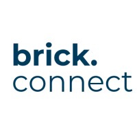 brick. connect