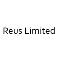 Reus Limited