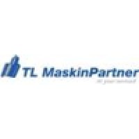 Tl Maskinpartner Ab / T. Lundsteen A%S