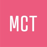 CreativeMornings/Muscat logo - Similar company to Bawsala.Om