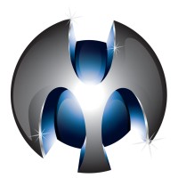 Oxdora I Tech logo - Similar company to Cleinsight