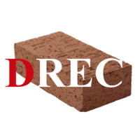 Davidson Real Estate Club logo - Similar company to Bad Trader