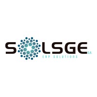 SOLSGE,S.A. logo - Similar company to Multiservicios Legacy C.A