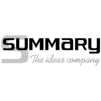 Summary Gmbh