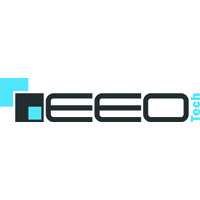 EEO Tech GmbH logo - Similar company to Commodicore (Pty) Ltd