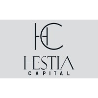 HESTIA CAPITAL logo - Similar company to Hestia Capital