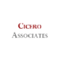Cicero Associates & Consultants Pvt. Ltd.