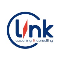 Link Coaching & Consulting logo - Similar company to Frequency Films