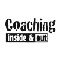 Coaching Inside and Out (CIAO) logo - Similar company to Elev-8 Performance