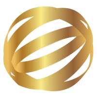 Oridon Global logo - Similar company to Oridon