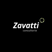 Consultoria Independente logo - Similar company to Fibratex