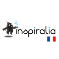 Inspiralia France logo - Similar company to Facarin Sl
