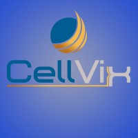 CellVix Soluções em Tecnologia - Vivo Empresas Parceiro Autorizado logo - Similar company to Solazul Studio