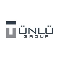 Ünlü Group logo - Similar company to Ünlü Group® | Hifabrik™