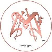 Maison Du Luxe logo - Similar company to Opulence Craft