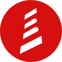 Beacon Education logo - Similar company to Beacon Education