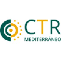 CTR Mediterraneo logo - Similar company to Boreas Consultoria