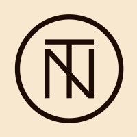 TolkeNett AS logo - Similar company to Mde Personell
