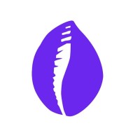 Tewoapp logo - Similar company to Pario Solutions