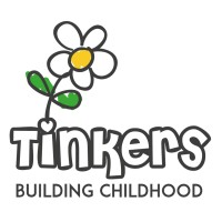Tinkers Technologies Limited logo - Similar company to Green Tech Services