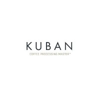 KUBAN COFFEE ROASTERS logo - Similar company to Hasgaranti Değirmen Ve Kavurma Makineleri San. Ve Tic. Ltd.Şti.
