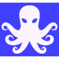 Paulyvalent logo - Similar company to Avocatboost