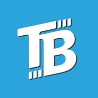 Transban Correo - Logistica logo - Similar company to Envolvedoras Y Servicios Srl