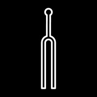 Tashed.Com