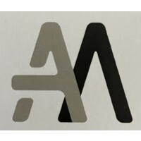 Alexander-Miles logo - Similar company to Data Theoretic