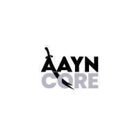 Aayn Core logo - Similar company to Intersol Tech Llc