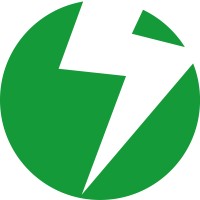 Engo gGmbH logo - Similar company to Caa Energy Gmbh