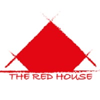The Red House logo - Similar company to Gn Architetti