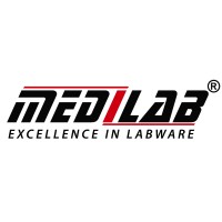 Medilab Exports Consortium logo - Similar company to Arco Scientific
