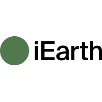 iEarth - The Center for Integrated Earth Science logo - Similar company to Geovitenskapelig Fagutvalg (Gfu)