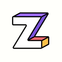 Student Z logo - Similar company to Landingx