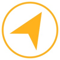 SWEBAL logo - Similar company to Amet & Partners