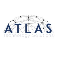Atlas Technology Solutions logo - Similar company to Atlas Technology