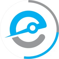 Engeselt Softwares logo - Similar company to Public Soft