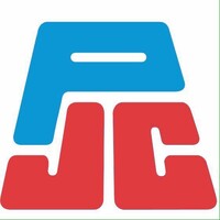 Jean Coutu Saint-Hyacinthe logo - Similar company to Cégep Of Saint-Hyacinthe Student Union (Réécsh)
