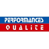 Performances Qualité- INOGEN Alliance logo - Similar company to Prevco