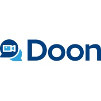 Doon logo - Similar company to Hypernomics, Inc.