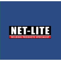 NET-LITE TRADING logo - Similar company to Impomet Oy | Impomet.Com