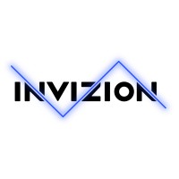 INVIZION logo - Similar company to Hd Vision Systems
