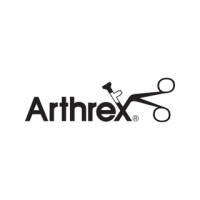 Arthrex Represented by Paladin Technology Solutions logo - Similar company to Eclipse Technology Solutions, Inc. Distributor For Arthrex
