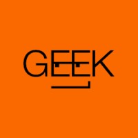 UsabilityGeek logo - Similar company to Citaliarestauro.Com