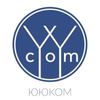 YYCOM logo - Similar company to Yycom