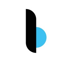 Inond® logo - Similar company to Olitool Ltd.
