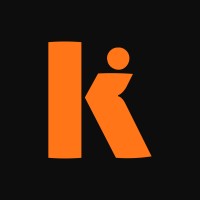 Kulmi Digital Agency logo - Similar company to Softsearchlab