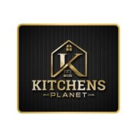 Modular Kitchen logo - Similar company to Modular Kitchen Iconinteriors